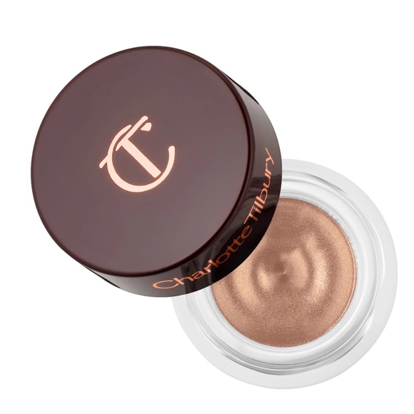 Charlotte Tilbury Other - Charlotte tilbury Eyes To Mesmerize Cream Eyeshadow